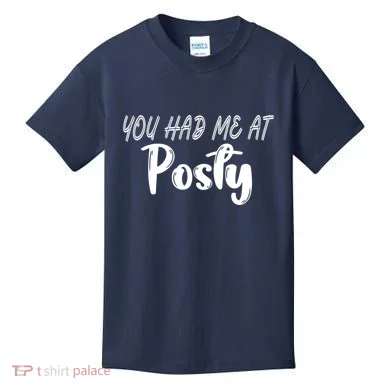 Kids T-Shirt