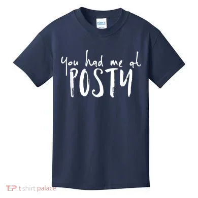 Kids T-Shirt