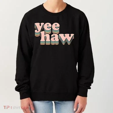 Women's Sweatshirt