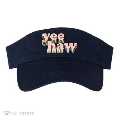 Visor