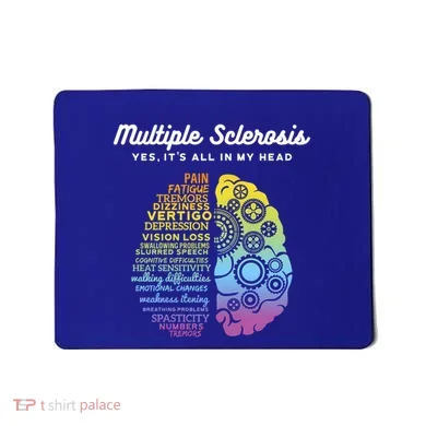 Mousepad