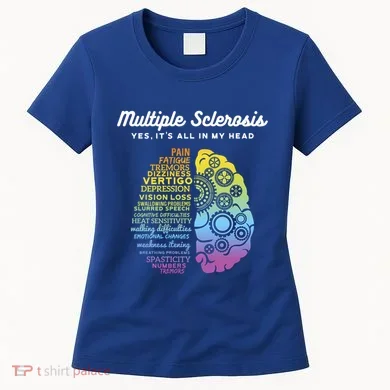 Women's T-Shirt