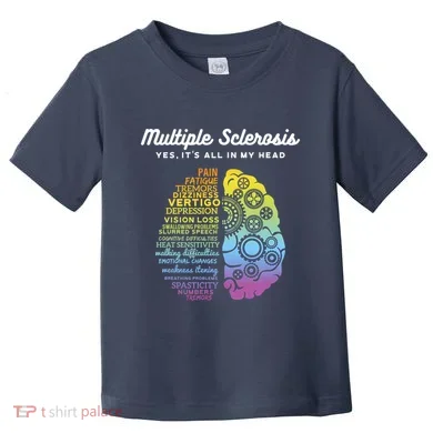 Toddler T-Shirt