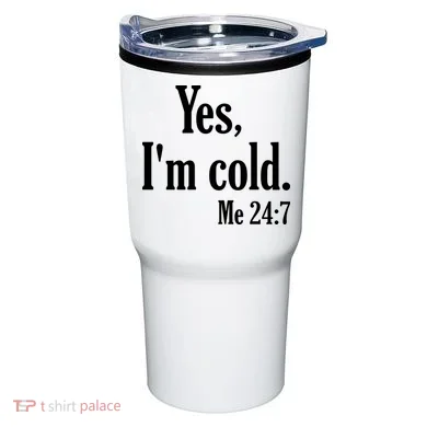 Tumbler