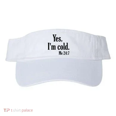Visor