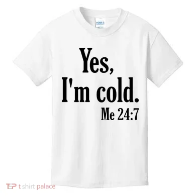 Kids T-Shirt