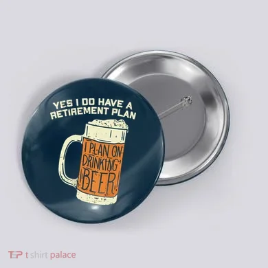 Button
