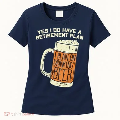 Women's T-Shirt