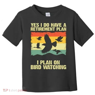 Toddler T-Shirt