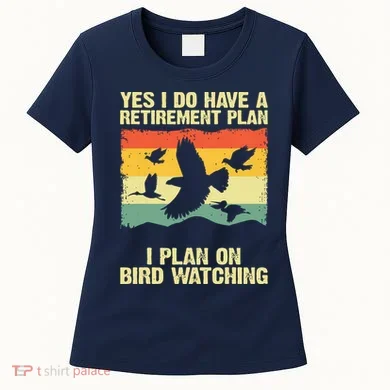 Women's T-Shirt