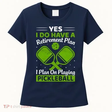 Women's T-Shirt