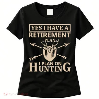 Women's T-Shirt