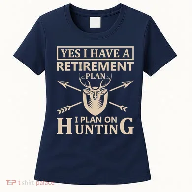 Women's T-Shirt