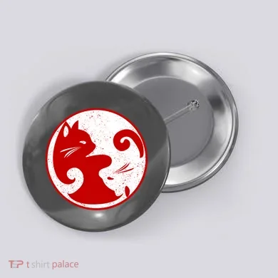 Button