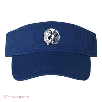 Visor