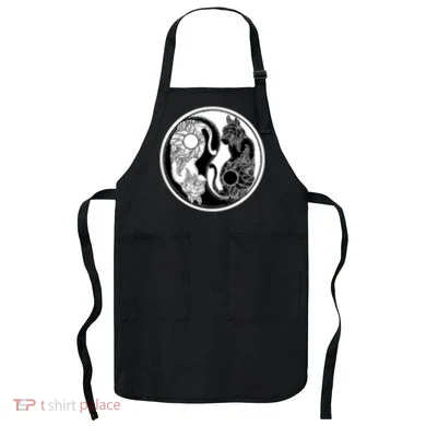 Apron