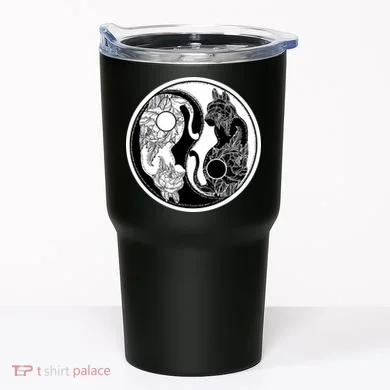 Tumbler