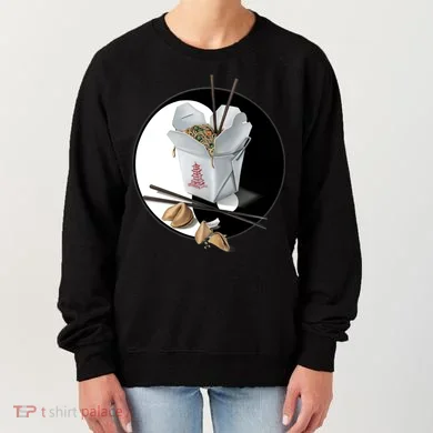 Women's Sweatshirt