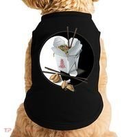 Yin Yang Takeout Chinese Doggie Tank thumb 0