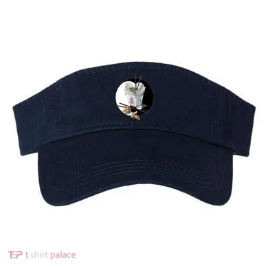 Visor