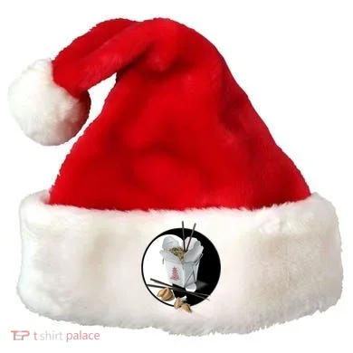 Santa Hat