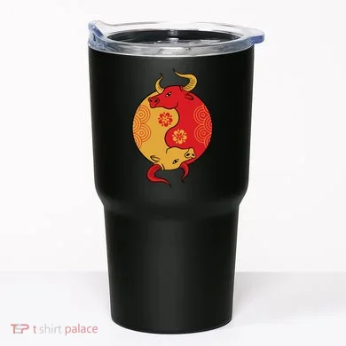 Tumbler