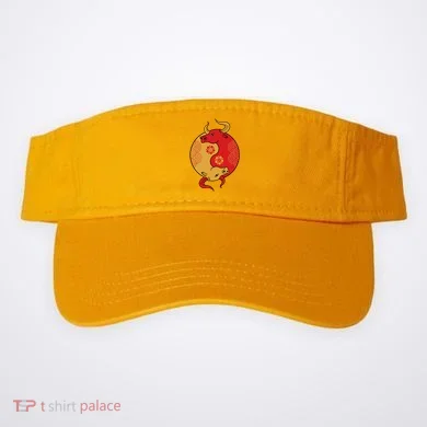 Visor