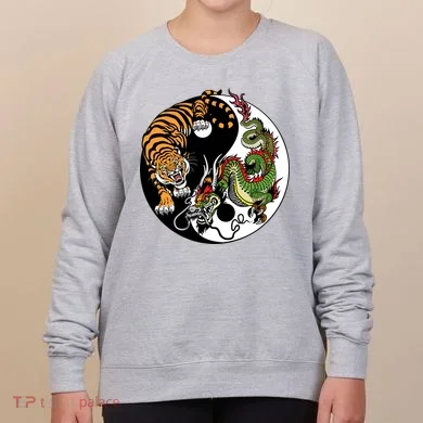 Women's Sweatshirt