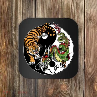 Coaster