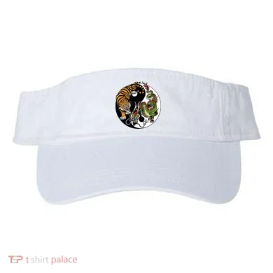 Visor