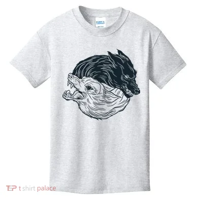 Kids T-Shirt
