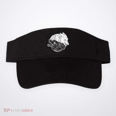 Visor