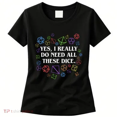 Women's T-Shirt