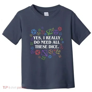 Toddler T-Shirt
