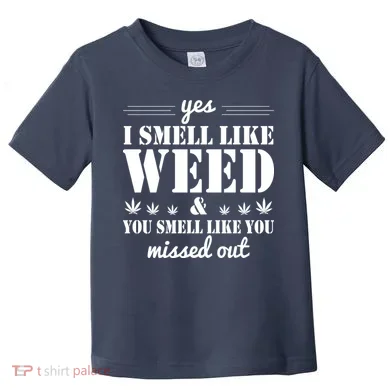 Toddler T-Shirt