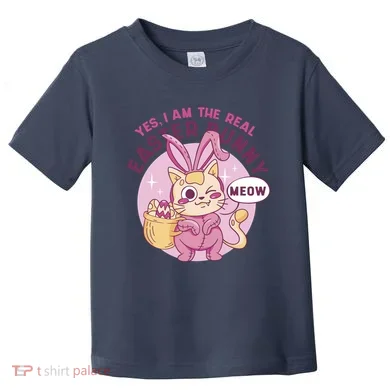 Toddler T-Shirt