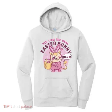 Women's Hoodie