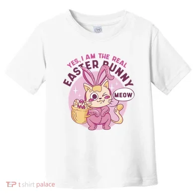 Toddler T-Shirt