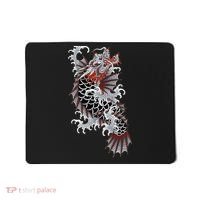 Yakuza Ichiban Tattoo Mousepad thumb 0