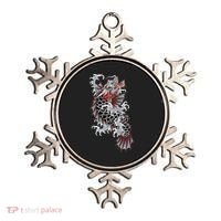 Yakuza Ichiban Tattoo Ornament thumb 0