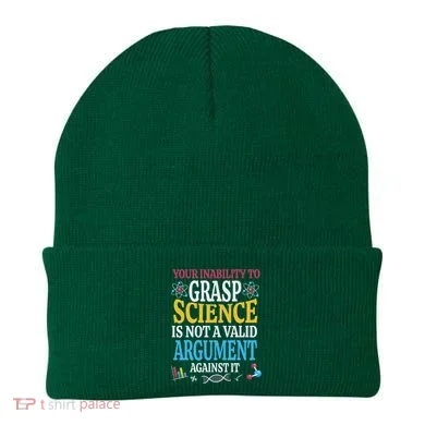 Beanie