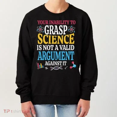 Women's Sweatshirt