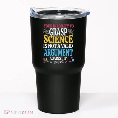 Tumbler