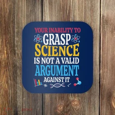 Coaster