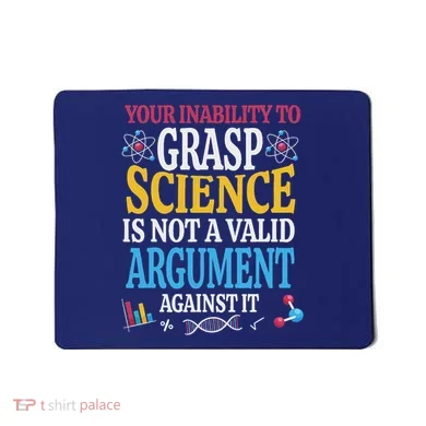 Mousepad