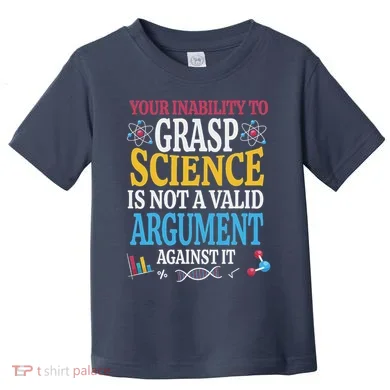 Toddler T-Shirt