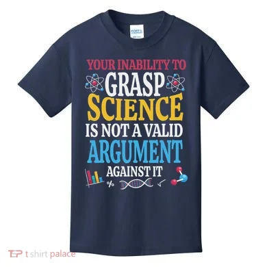 Kids T-Shirt