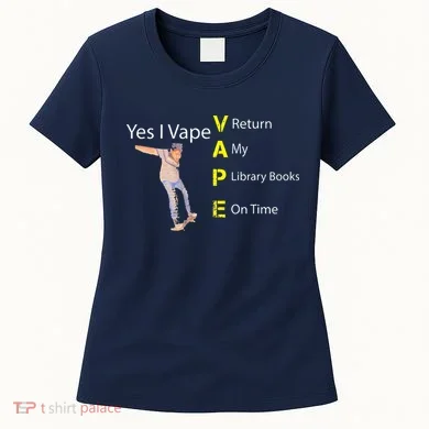 Women's T-Shirt