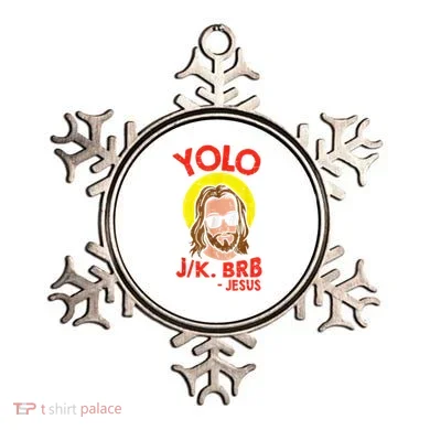 Ornament