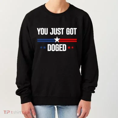 Women's Sweatshirt